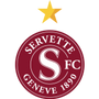 Servette