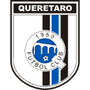 Querétaro logo