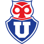 U. de Chile