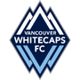 Whitecaps