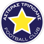 Asteras
