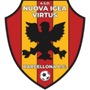 Igea Virtus