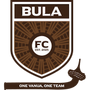 Bula FC