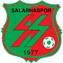 Salarhaspor
