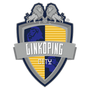 Linköping