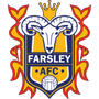 Farsley Celtic