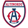 Altınordu