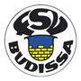 Budissa