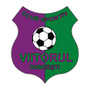 Viitorul D