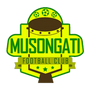 Musongati