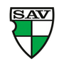 Aumund-Vegesack logo