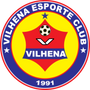 Vilhena