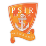 PSIR