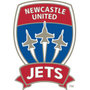 Newcastle Jets
