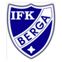Berga