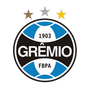 Grêmio
