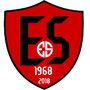 Erzincan 1968