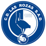 Las Rozas