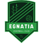 Egnatia