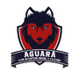 Aguará