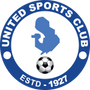 United