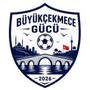 Büyükçekmece G