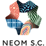 NEOM