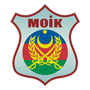 MOIK