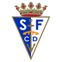 San Fernando