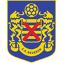 Beveren