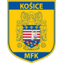 Košice II