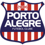 Porto Alegre