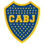 Boca