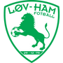 Løv-Ham Fotball