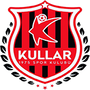 Kulla