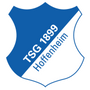 Hoffenheim