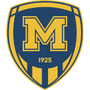 Metalist 1925