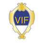 Vänersborg
