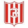 Racing Trelew