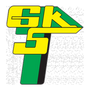 Górnik Łęczna