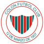 Colón