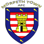 Morpeth