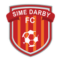 Sime Darby