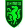 Lexington SC