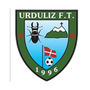 Urduliz