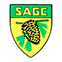 SAGC