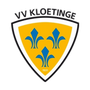 Kloetinge