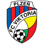 Plzeň II