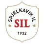 Spjelkavik