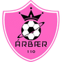 Árbær